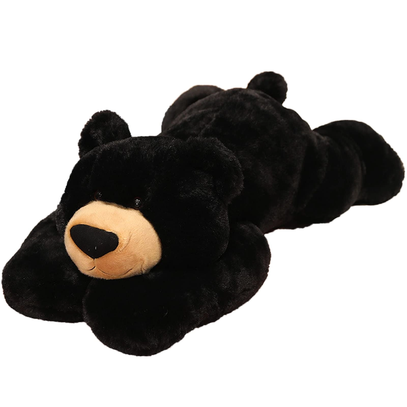 ronivia Bear - Weighted 19.7 inches 3.3lbs