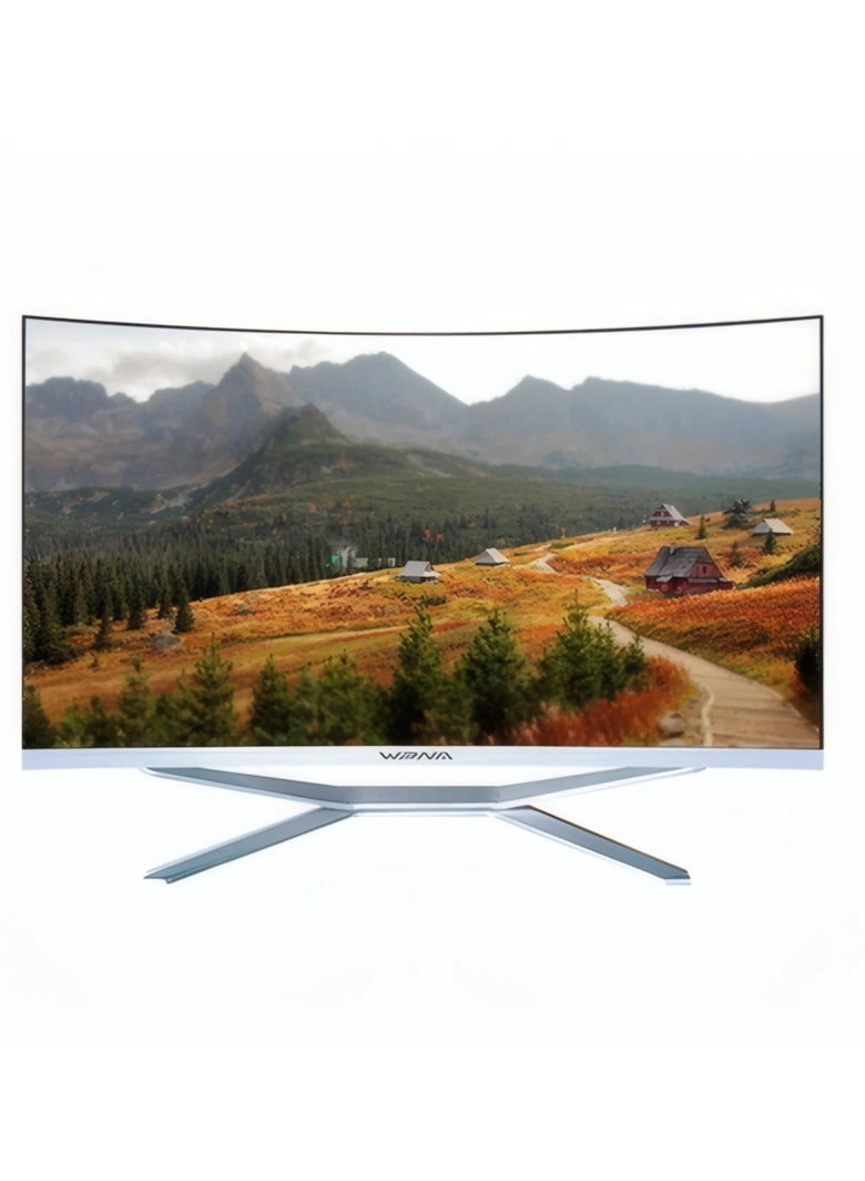 WPNA All-In-One Desktop C24-I747908256