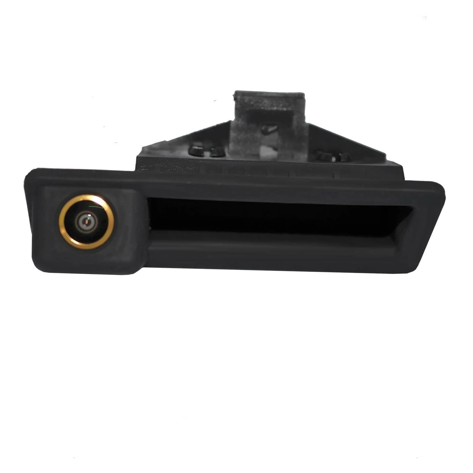 HD CCD Car Rear View Camera - Night vision