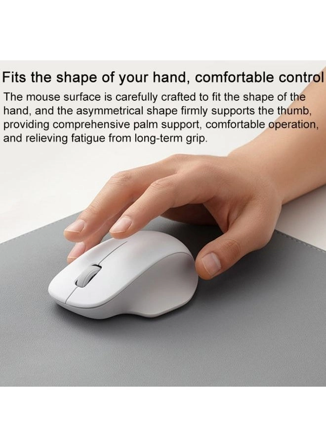 XMWXSB04YM Mouse - Wireless