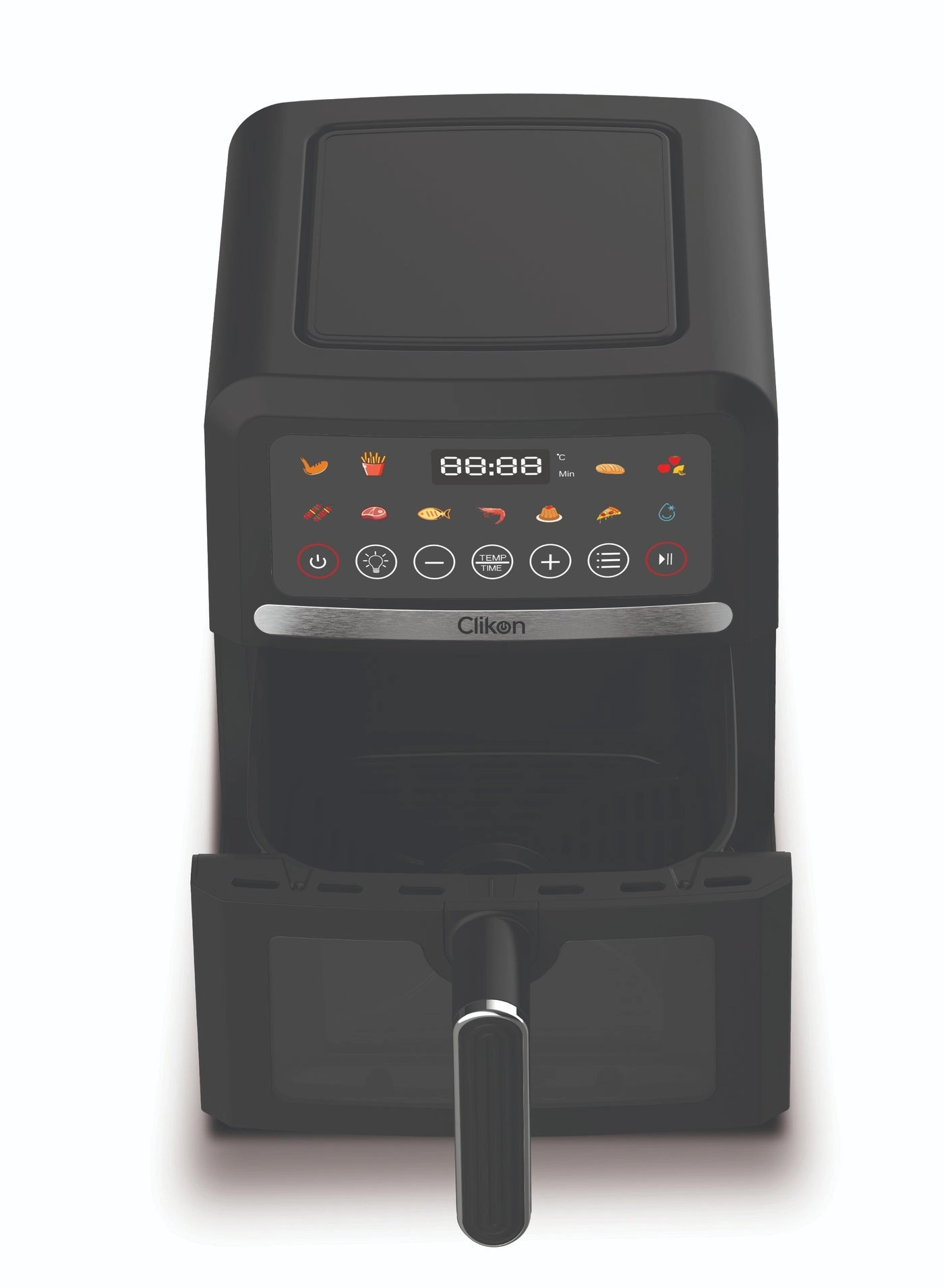 AIR CHEF CK367