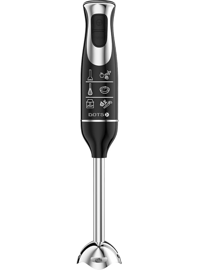 MR535 - Hand Blender