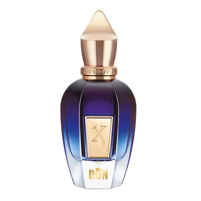 JTC Don Eau de Parfum 100ml