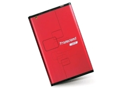 StoreJet 25C3S - 5400 RPM 1TB 2.5-inch HDD