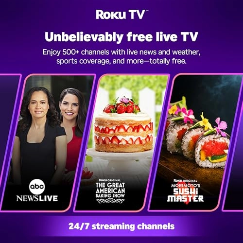 D1R Cube 1920 x 1080