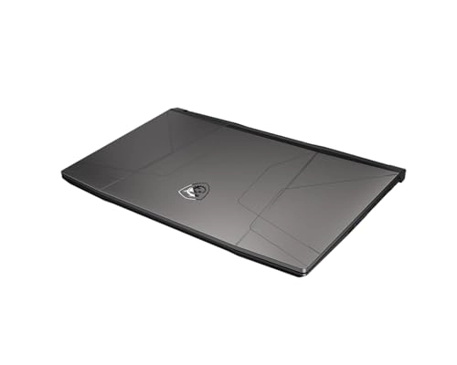 Pulse GL66 11U - 15.6'' 512GB 16GB Core i7-11800H