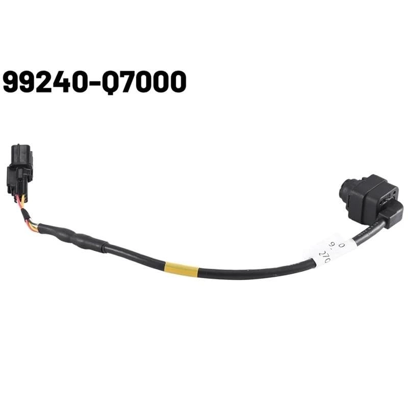 99240-Q7000 - Night vision