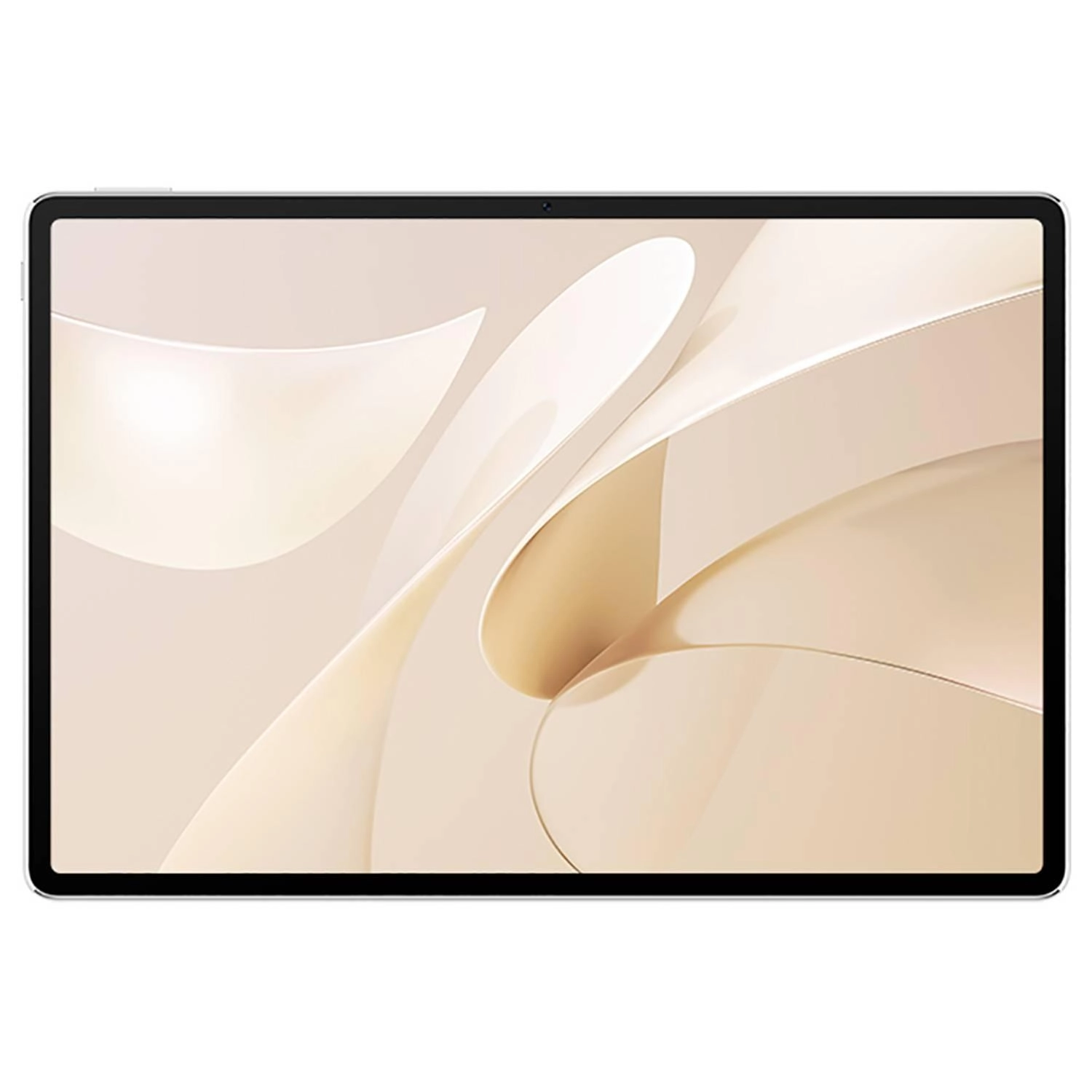 MatePad 12 X - 256GB 12"