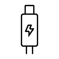 Powerful connections in an instant