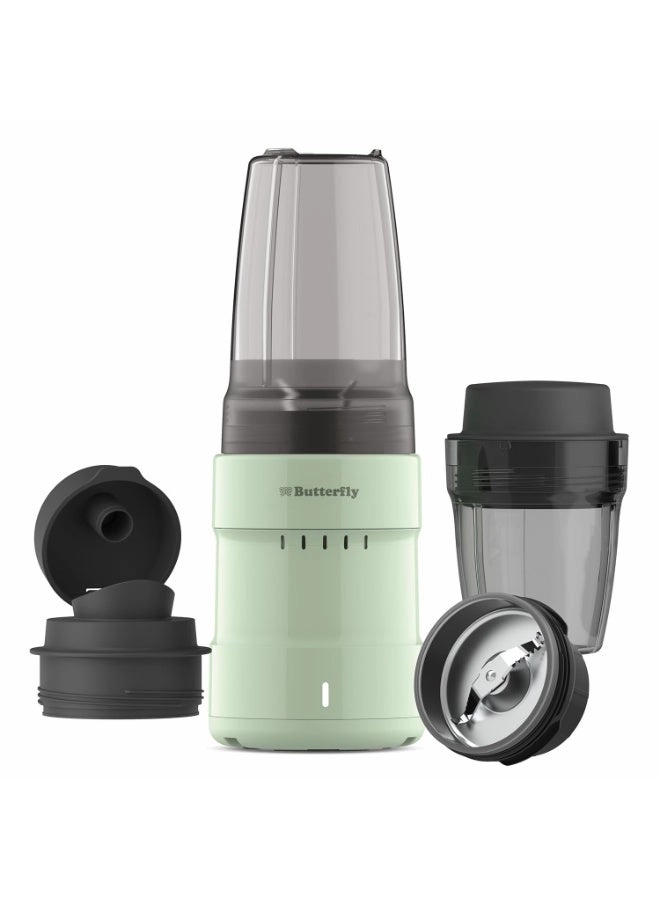 Pestle Pro - 400 W