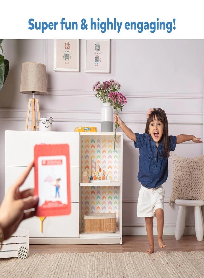 Building Block - 200 pcs