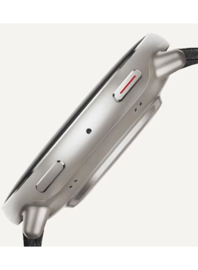 Active 2 Premium 44mm GPS