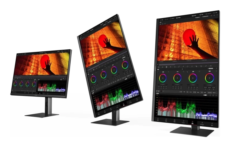 A27Ui - 27inch 4K UHD (3840 x 2160)