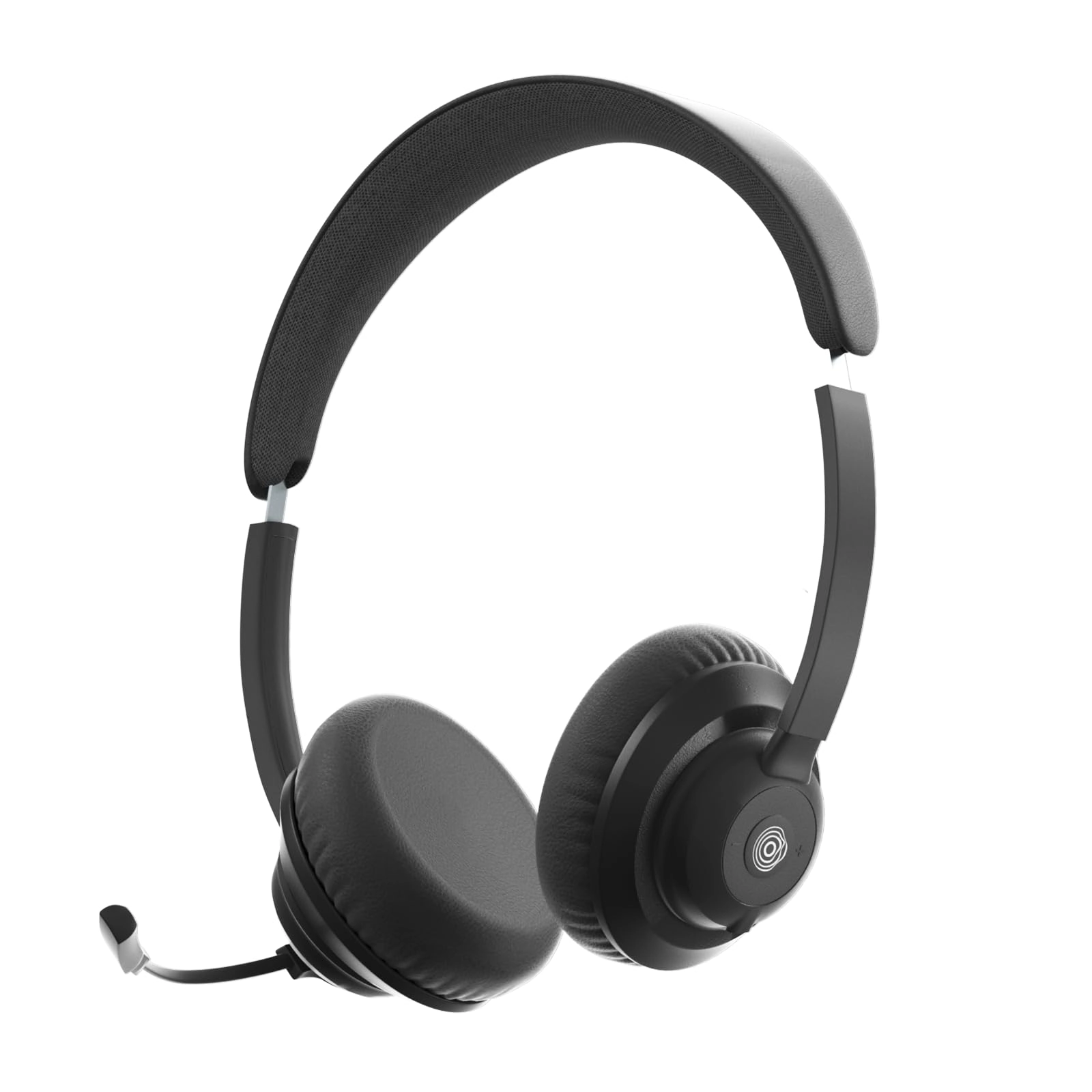 Coolpo IGNITE Wireless Headset