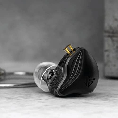 ZEX Wired Earbud