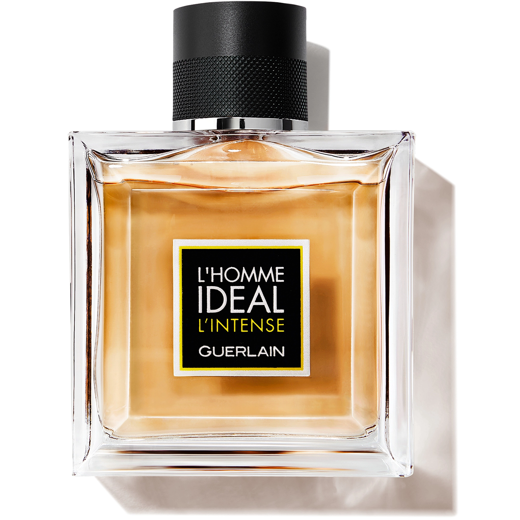 L'Homme Idéal Eau de Parfum 100ml