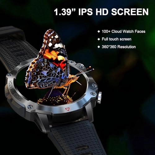 ZKLX-KR10 Zinc alloy