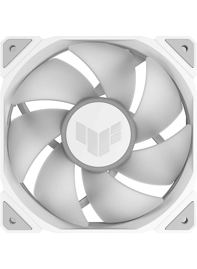 TUF Gaming TR120 - Single Pack 120mm