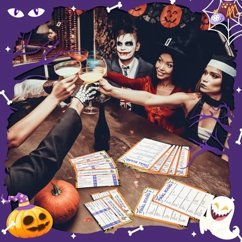 Friendly Feud Quiz - 25 piece(s) 12 years and up Abkhazian