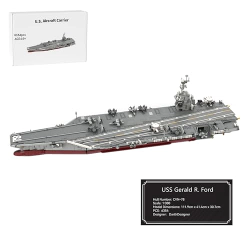 MOC-192566 - Model Kit