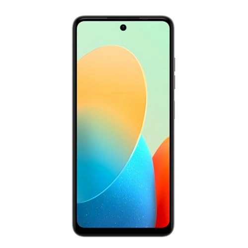 Spark 20C - 4GB 128GB