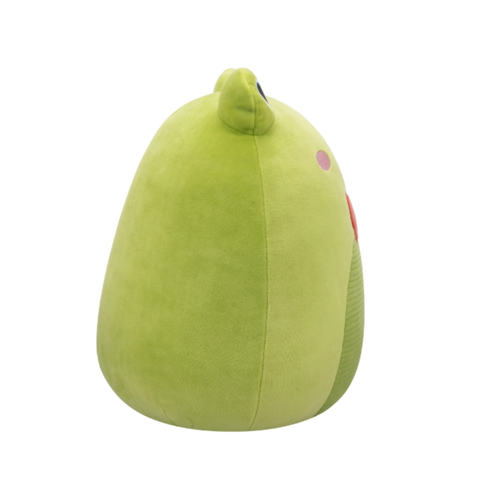 Ukee The Frog 12.7 cm Plush
