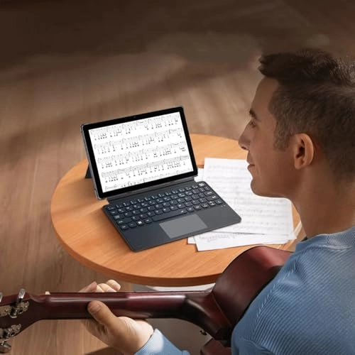 Hi10 X1 Tablet Keyboard