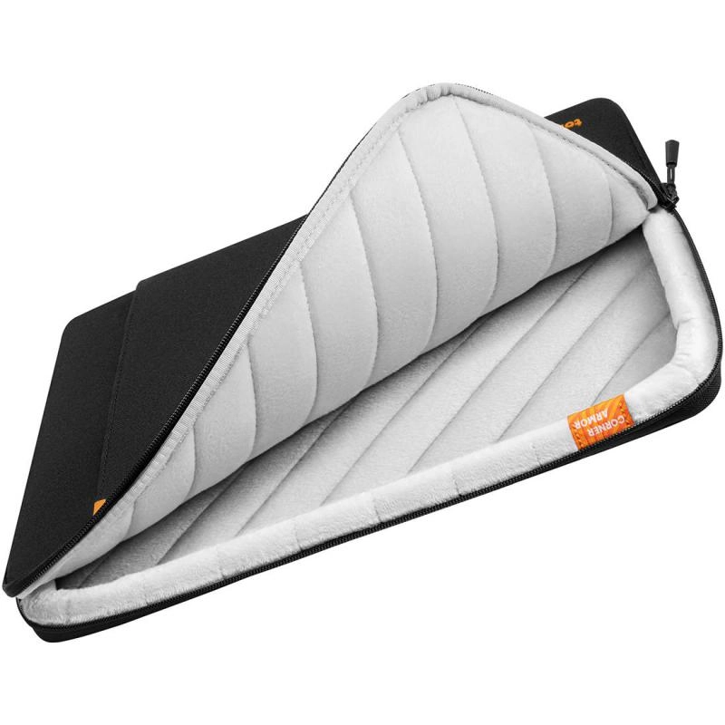 Defender MacBook Sleeve for 14" Screen Size