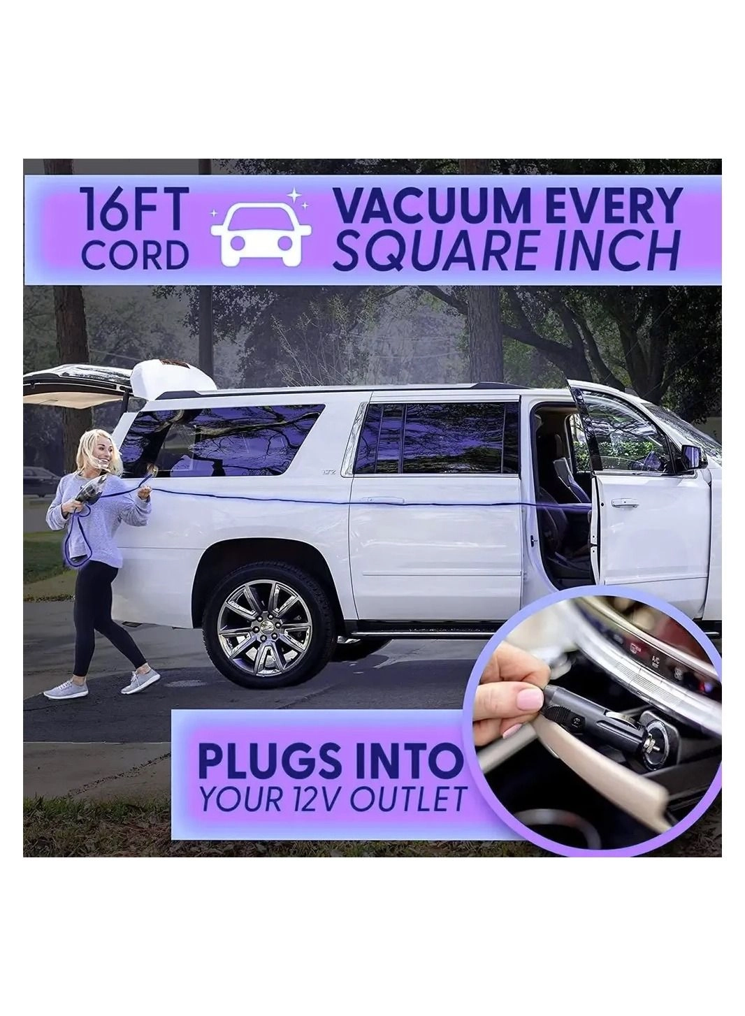 MS-2001 - Multicolour 1