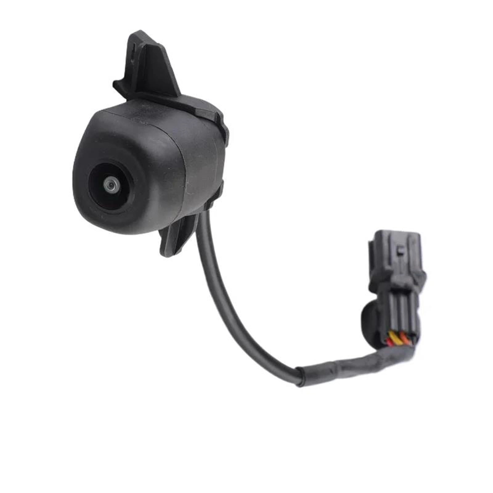 OQJF 99240-S1500 - Night vision