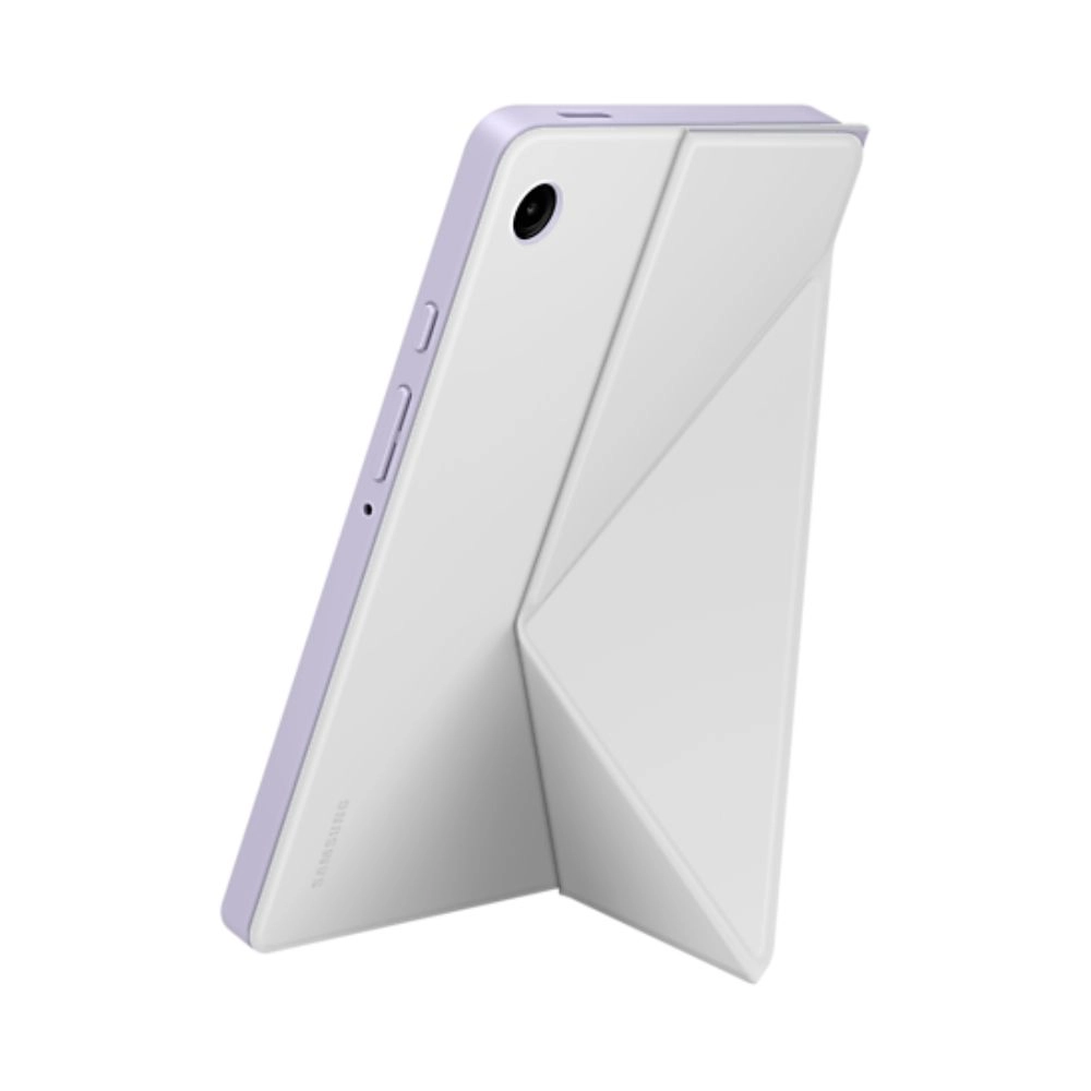 Book Cover Case for Galaxy Tab A9
