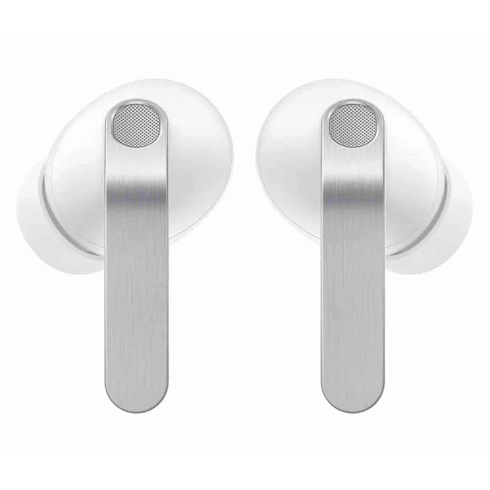 ZHK ELECTRONICS Galaxy Buds 4 Pro Wireless Earbud