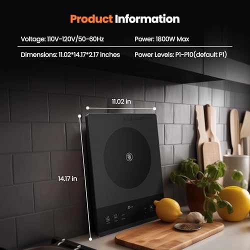 B0F13K9HMD Ceramic hob