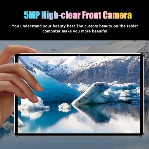 CP5044GR-EU - 64GB 10.1"