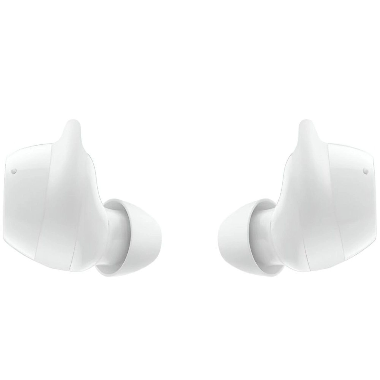 Galaxy Buds Core Wireless Earbuds