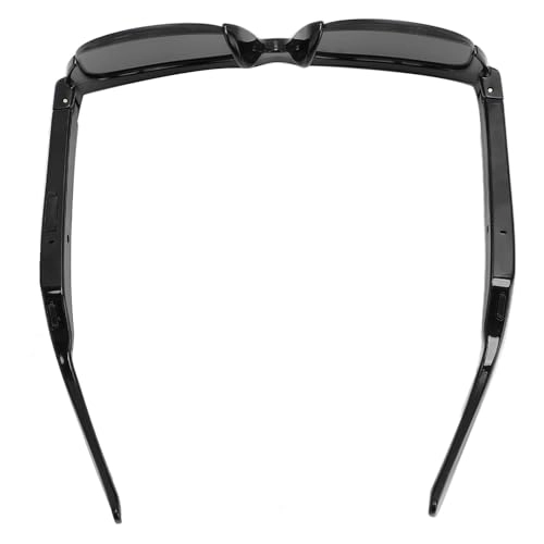 V5.4 - Music Glasses HD Sound