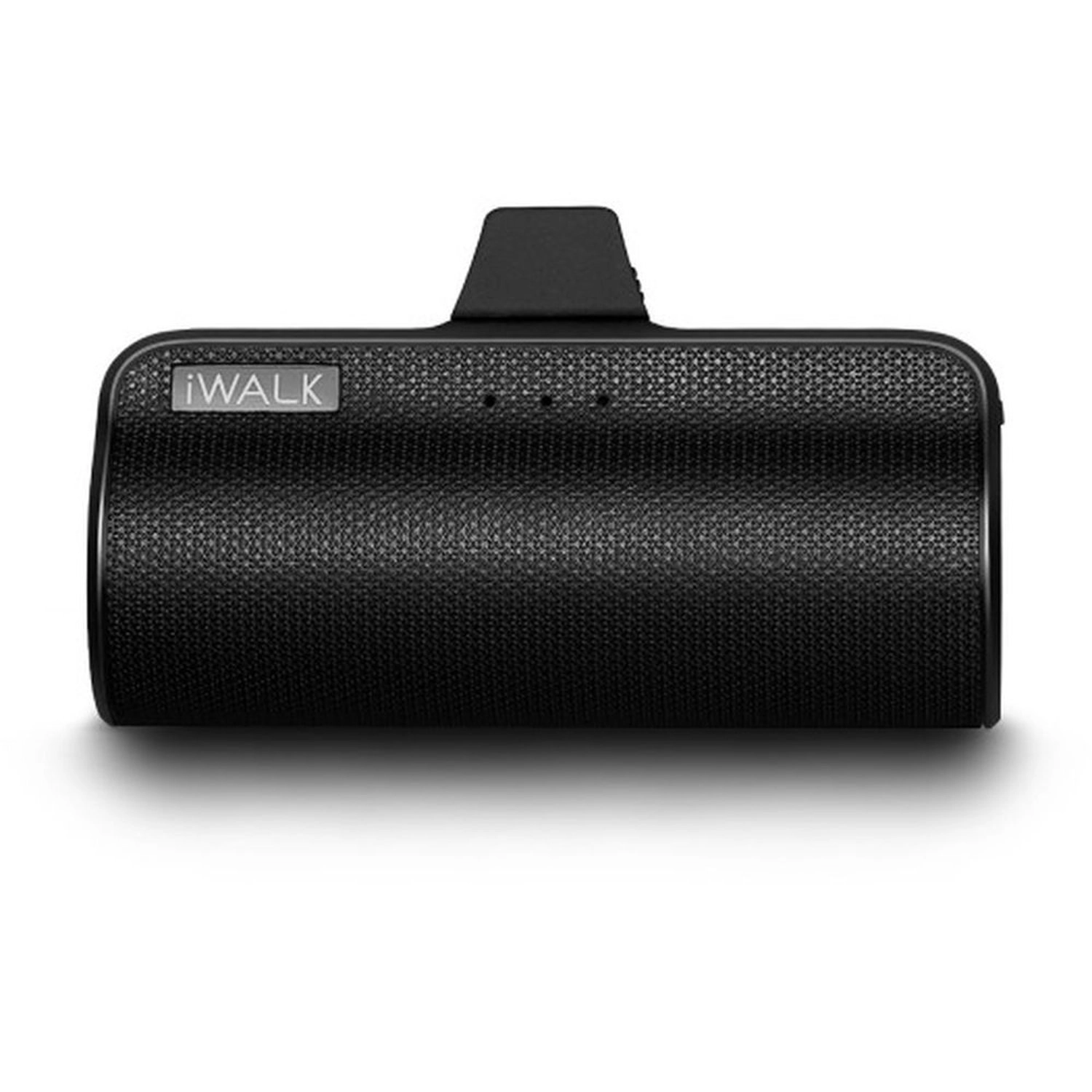 iWALK DBL3300C - 3300 MILLIAMPEREHOUR 1