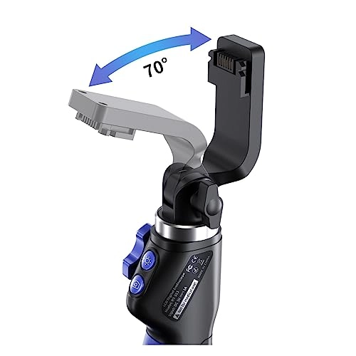 Pipe Inspection Camera - 6mm