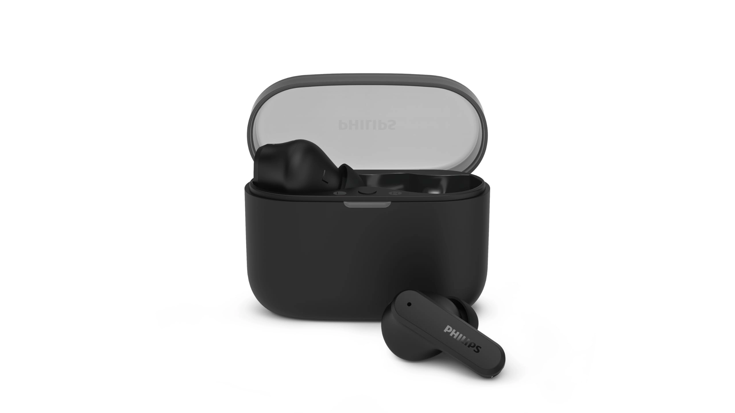 2000 Series Wireless Earbud