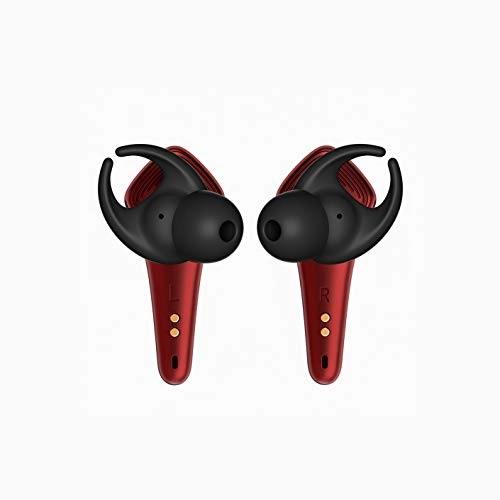 SR-BH60 - Wireless Earbud