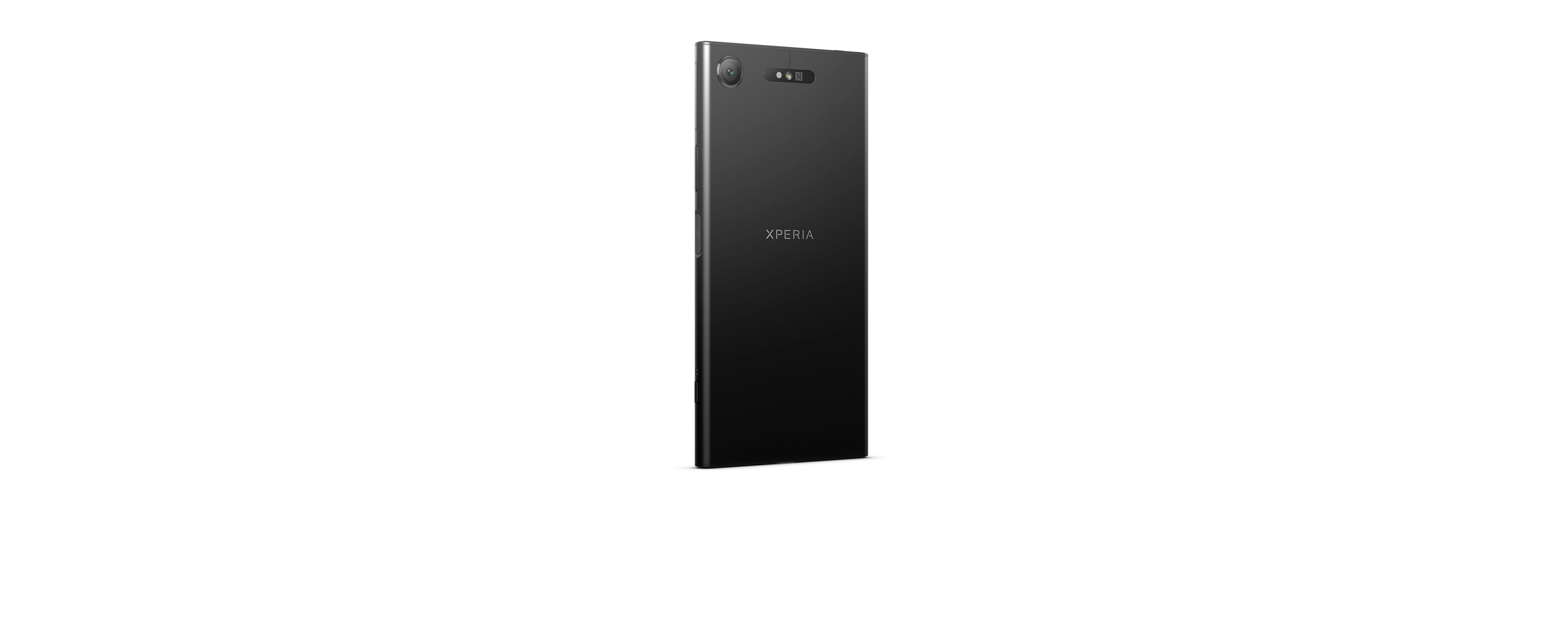 Xperia XZ1 - 4 GB 64 GB