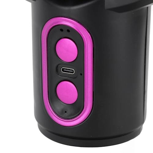 qwi5fgxyam-12 - Desktop