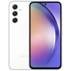 Galaxy A54 - 8GB 128GB
