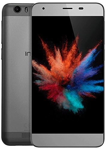 Fire2 Plus - 2GB 16GB