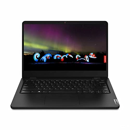 14w Gen 2 - 14'' 4GB 64GB AMD 3015e