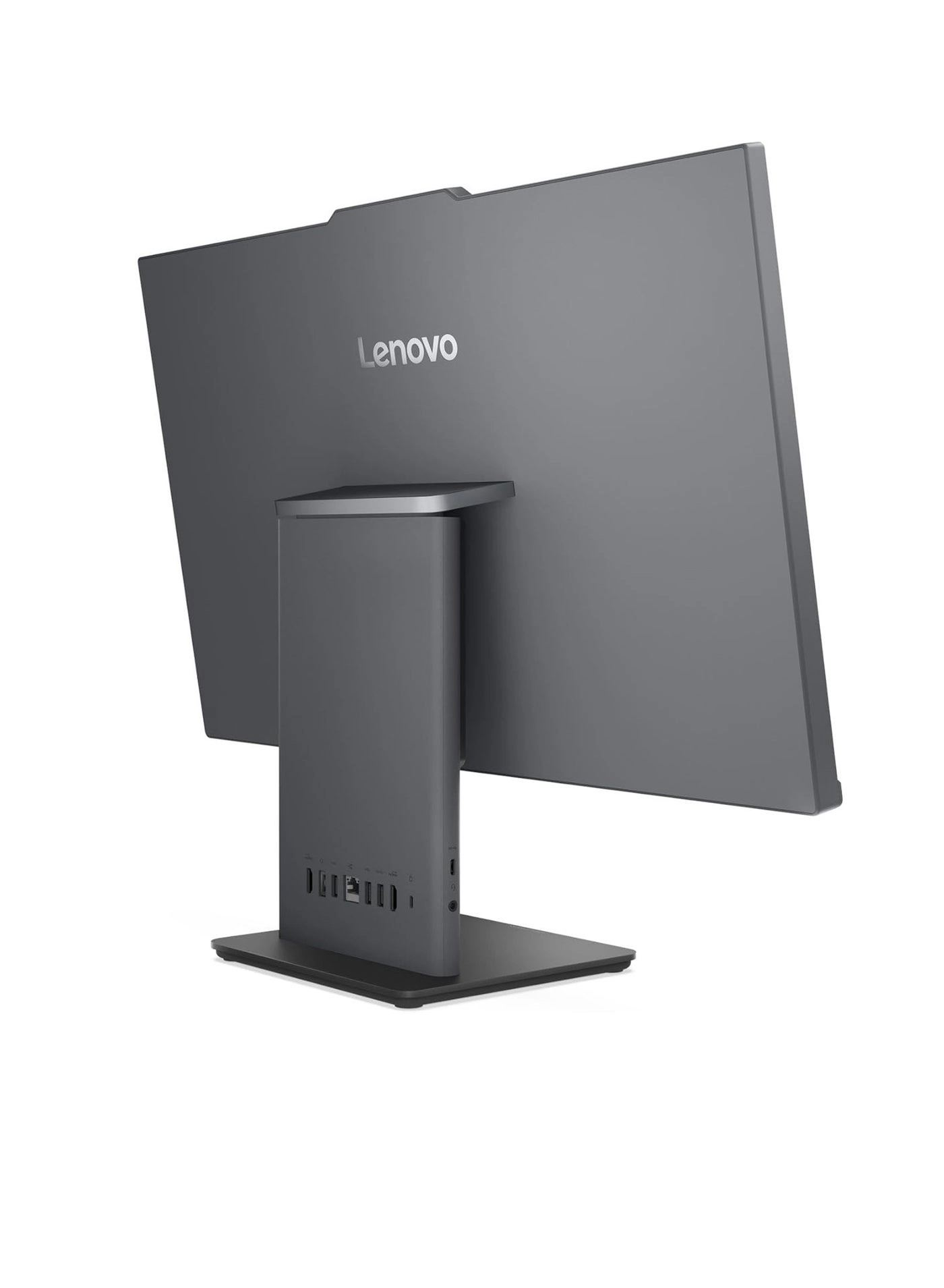 ThinkCentre neo 50a 24 - 8GB 23.8 inch Intel Core 7 240H