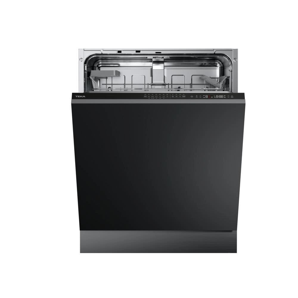 DFI 46700 ME Integrated