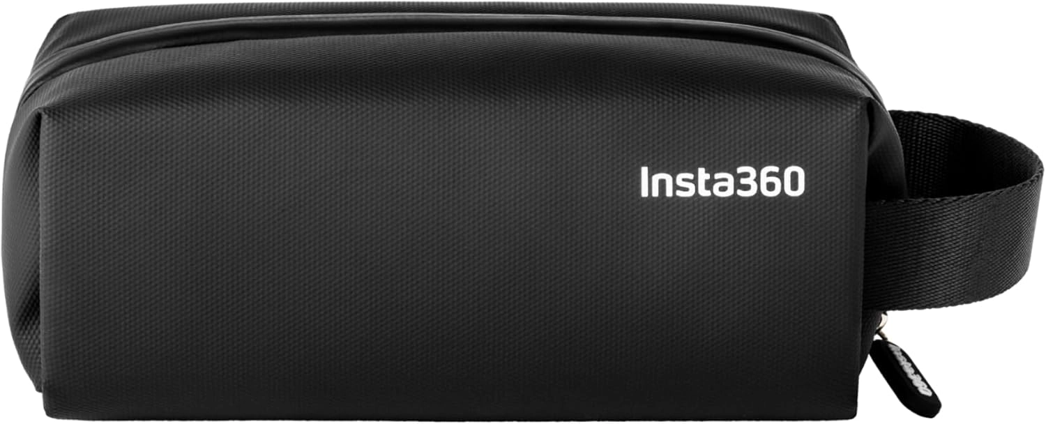 Insta360 Carry Bag for Luna Series - Luna Ultra/Luna Pro
