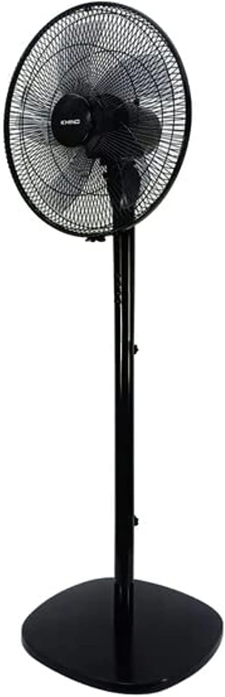 KHIND SF1663H - Pedestal Table 16-Inch