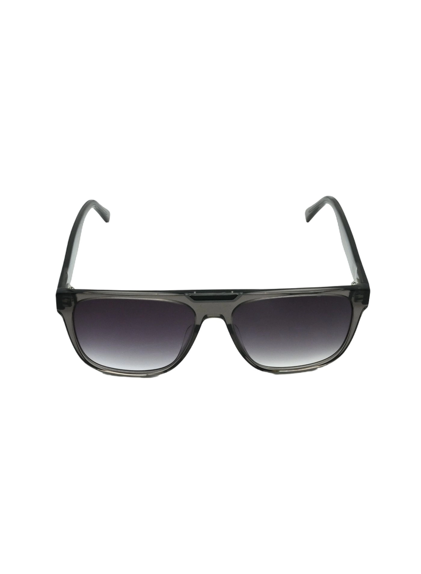 MS7010 - 57 mm Gradient Grey